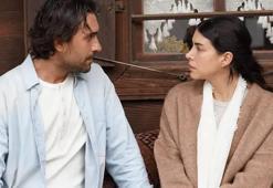 TAŞACAK BU DENİZ 31. BÖLÜM FRAGMANI || Taşacak Bu Deniz yeni bölüm bu hafta var mı yok mu? Sezon finali mi yapıyor?