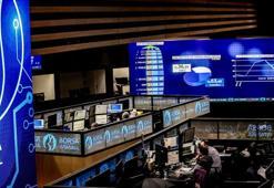 Borsa İstanbul'da karışık seyre rağmen pozitif kapanış! İşte günün kazandıran sektörü
