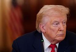 Küresel piyasalarda bayram havası esebilir! Trump duyurdu: Hürmüz Boğazı için tarihi anlaşma haftaya masada