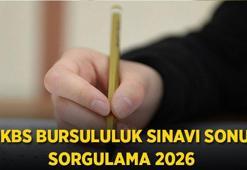 BURSLULUK SINAV SONUÇLARI SORGULAMA SAYFASI: İOKBS 2026 Bursluluk Sınavı 5,6,7.8,9,10 ve 11. sınıf sınav sonuçları nereden sorgulanır?