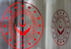 680 personel alımı sonuçları ilan edildi! Bakan Göktaş müjdeyi böyle verdi: Ailemiz büyüyor