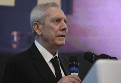 Fenerbahçe'de başkan adayı Aziz Yıldırım'dan şampiyonluk sözü! 'Küllerimizden doğacağız'