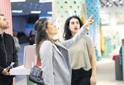 Türk tekstiline Avrupa’dan tam not