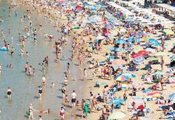 Marmara alarm veriyor! Plastik kirliliği 3 katına çıktı