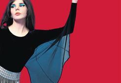 Gaye Su Akyol ile ‘akustik’
