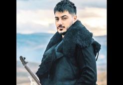‘Tek Yürek’ yayınlandı