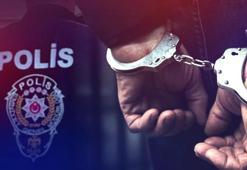 27 ilde 'siber' operasyonu! 4 şirkete el konuldu