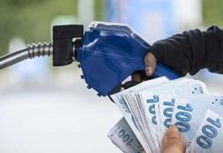 İNDİRİM KISA SÜRDÜ! 3 Haziran Çarşamba güncel akaryakıt fiyatları! Motorin ve Benzine kaç lira zam yapıldı?