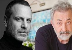 Mehmet Aslantuğ'dan Ozan Güven'e ‘abi’ uyarısı: Kamu vicdanıyla helalleşmek zorundasın"