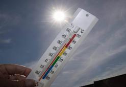 Yüzyılın en güçlü El Nino dalgası! Rekor sıcaklıklar için geri sayım