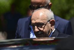 CHP'de büyük kriz! Kılıçdaroğlu'ndan Meclis'e yanıt: Grup toplantısı yok