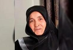66 yaşındaki kadının kahreden ölümü! Öğrenmek için bindiği elektrikli motosiklet sonu oldu