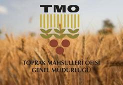 TMO BUĞDAY VE ARPA FİYAT LİSTESİ 2026: Buğday ve arpa alım fiyatları ne kadar? Toprak Mahsulleri Ofisi hububat alım ve satım fiyatları güncel tutarlar