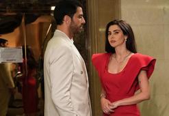 ‘Daha 17’ 24 saatte 5 milyon izlendi
