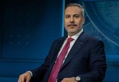 Dışişleri Bakanı Hakan Fidan: 'ABD Başkanı Trump, NATO Zirvesi'ne katılmayı planlıyor'