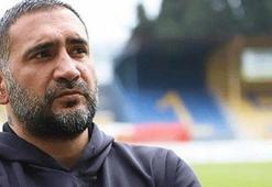 Ümit Karan için karar! İlk duruşmada aylık geliri ortaya çıktı