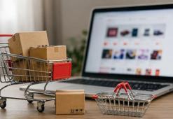 Ayıplı üründe yeni dönem: E-ticaret platformları da sorumlu tutulacak