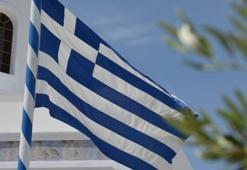 Yunanistan'ın Kerpe Adası'nda su krizi! Olağanüstü hal kararı alındı
