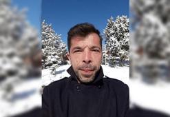 Acılarını kalplerine gömüp 3 kişiye umut oldular! ALS hastası Ramazan Şen'in organları ailesi tarafından bağışlandı