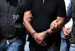 Muğla'da uyuşturucu operasyonu! 41 kişi tutuklandı