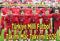 Dünya Kupası Türkiye maç tarihleri 2026: Türkiye-Avustralya maçı ne zaman, saat kaçta? Paraguay ve Avustralya maçları hangi kanalda?