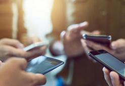Avrupa ülkelerinde okullarda cep telefonu kısıtlaması genişliyor! Polonya'da tasarı kabul edildi