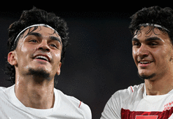 Galatasaray'dan Can Uzun operasyonu! 30 milyon Euroluk teklif ve özel madde