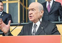 CHP arınmalı ve durulmalı