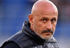 Beşiktaş'ta Vincenzo Italiano için geri sayım!