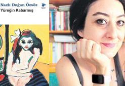 Duygu Asena Ödülü yüreği kabarmışlara