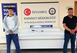 Çocukların kavgasına büyükler karıştı, olanlar oldu! 1 kişi bıçaklandı