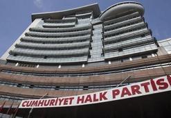 Olağanüstü kurultay CHP için çözüm mü?