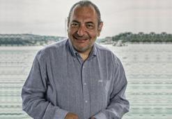 Reha Muhtar hayatını kaybetti