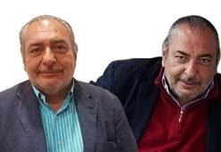ÖLÜM NEDENİ AÇIKLANDI! REHA MUHTAR KİMDİR, NEDEN ÖLDÜ? Sunucu Reha Muhtar kaç yaşındaydı, hastalığı neydi?