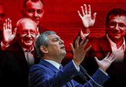 Son dakika... Özgür Özel ilk kez açıkladı! Kılıçdaroğlu'ndan İmamoğlu'na teklif