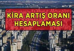 HAZİRAN KİRA ARTIŞ ORANI 2026 HESAPLAMASI | Kira artış oranı ne zaman belli olur, enflasyon verileri belli oldu mu, ne zaman açıklanacak? Haziran 2026 kira zammı yüzde kaç olacak?