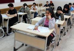 Son dakika... LGS sınav giriş belgeleri erişime açıldı