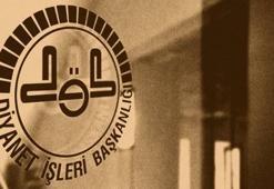 DİYANET 1128 PERSONEL ALIMI 2026: Diyanet personel alımı ne zaman? Diyanet Güvenlik Görevlisi, Aşçı ve Temizlik Görevlisi alımı şartları neler?