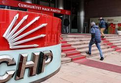 Son dakika... Kılıçdaroğlu, salı günü grup toplantısında konuşacak
