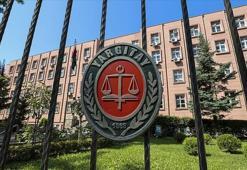 Yargıtay Genel Sekreterliğine Aydın Şimşek atandı