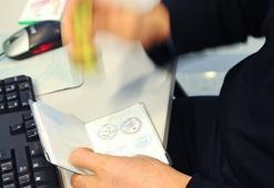 Reklam Kurulu'ndan vize başvuru aracılığı hizmeti sunan 7 firmaya inceleme