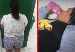 12 yaşında gibi davrandı, bir aileyi 14 ay kandırdı! Akrabanın şüphesi film gibi dolandırıcılığı ortaya çıkardı