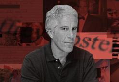 Jeffrey Epstein'in sperm bankasıyla gizli sözleşme imzaladığı ortaya çıktı