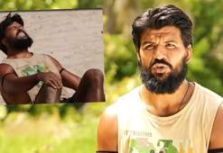Survivor'da şoke eden sakatlık! Acil durum konseyi toplandı: Ramazan diskalifiye mi oldu?