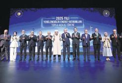 Gündemleri koltuk kavgası
