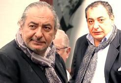 Reha Muhtar hayatını kaybetti