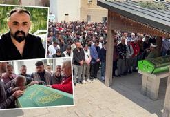 Dili boğazına kaçan kız kardeşini kurtardı, kendisi dakikalar sonra öldü! Randevuya saatler kala...