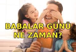 BU YIL BABALAR GÜNÜ NE ZAMAN? 2026 Babalar Günü Haziran'ın kaçında, hangi güne denk geliyor?