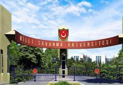 MSÜ TERCİH SONUÇLARI 2026 SON DURUM | MSÜ tercih sonuçları açıklandı mı, ne zaman açıklanacak? MSÜ tercih sonuçları hangi gün belli olur?