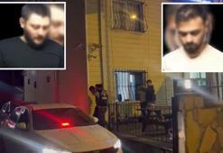 İhbar ABD'den geldi, operasyon Sarıyer'de başladı! Canlı konum takibiyle kurtarıldı